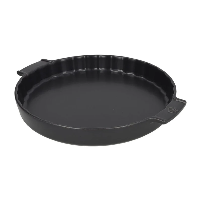 Peugeot - Appolia Kuchenform 30 cm Schiefer
