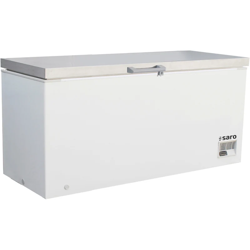 Saro Gefriertruhe BD 501 S