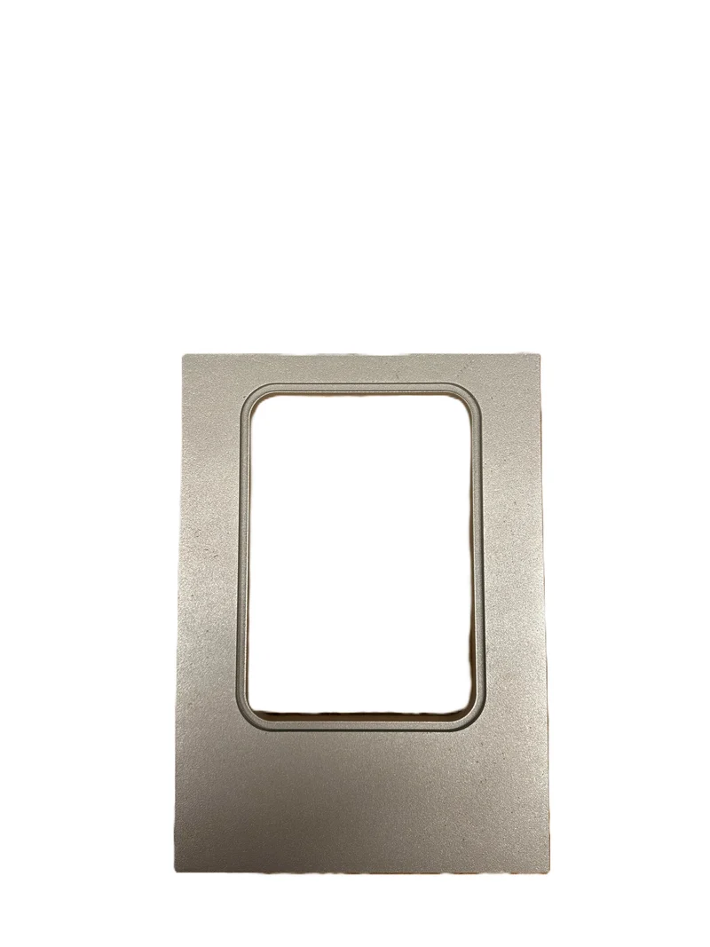 Saro Einsatz für SV300 193 x 138 mm