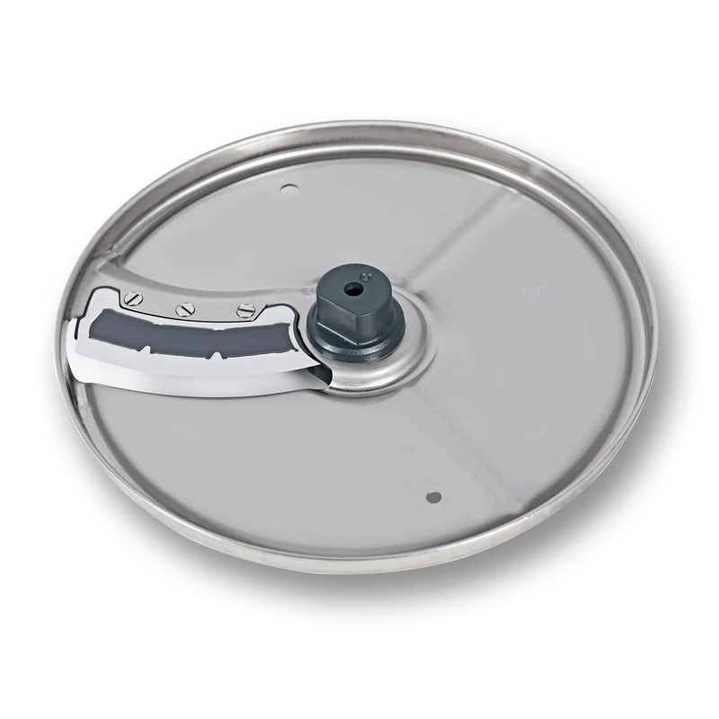 Saro Schneidscheibe FCS-4