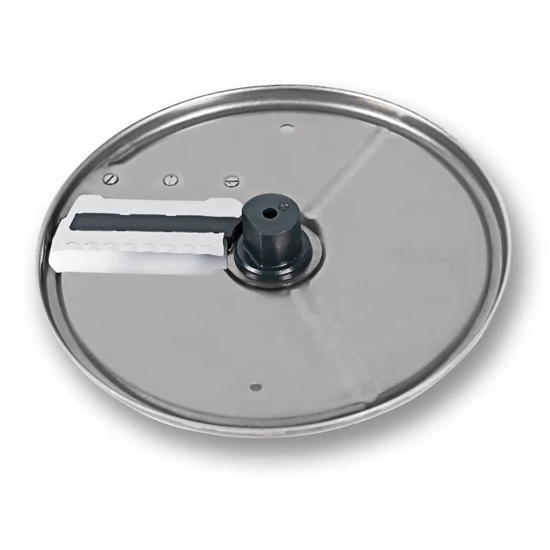 Saro Schneidscheibe FCS-2