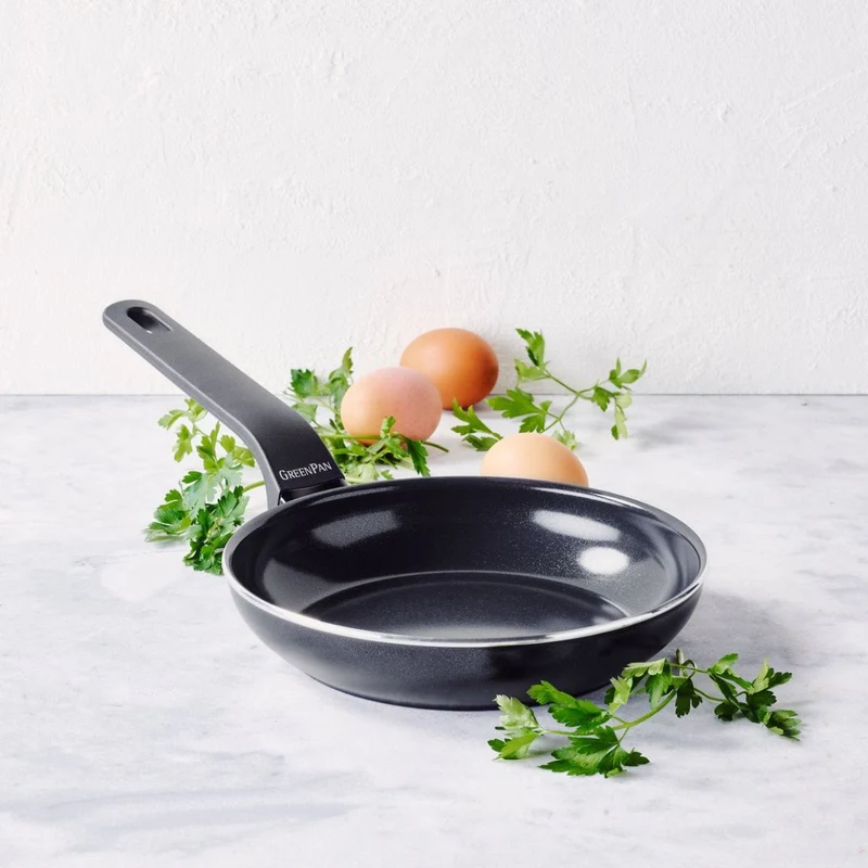 Sartén cerámica Essence GreenPan