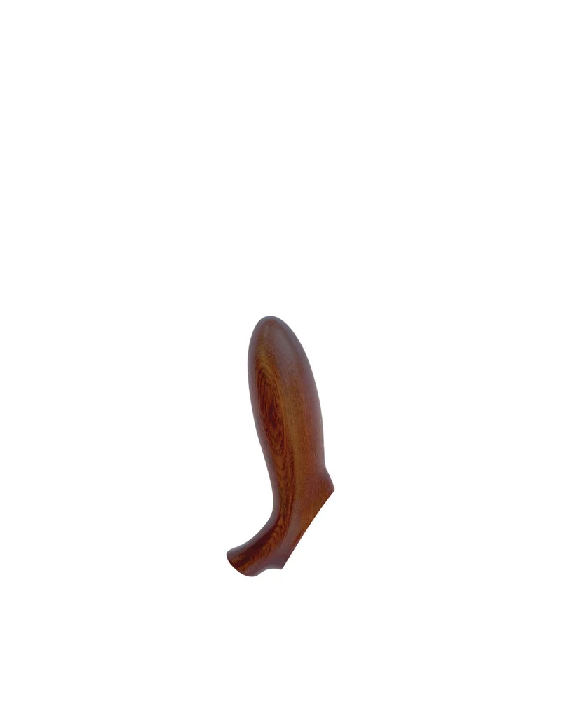 41725