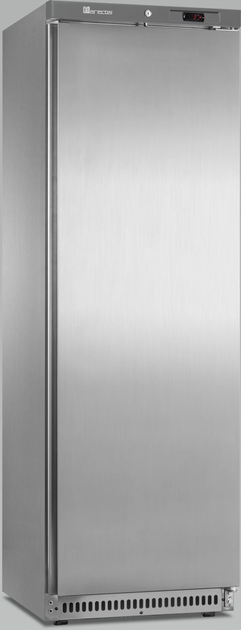 Saro Kühlschrank Modell ARV 430 CS A PO