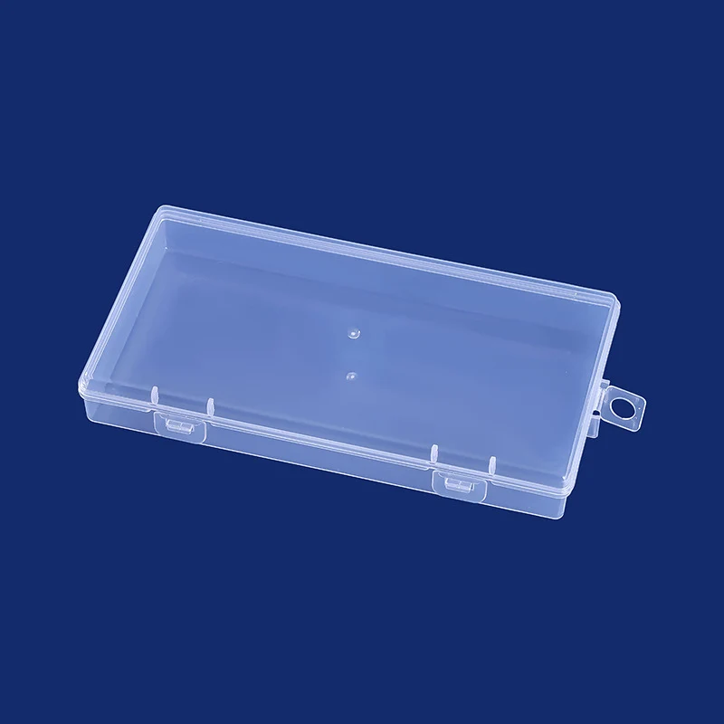 Multi-Segment Organisator Box Karnz