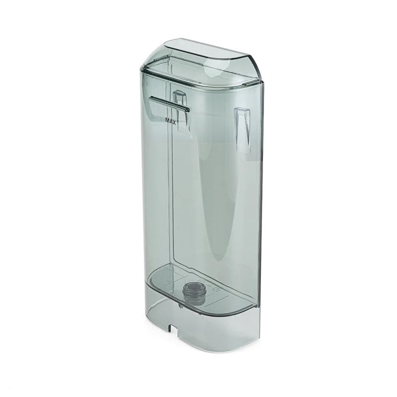 Volo Multi Mini water tank