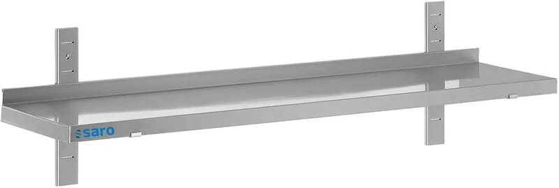 Saro Wandbord 1600mm