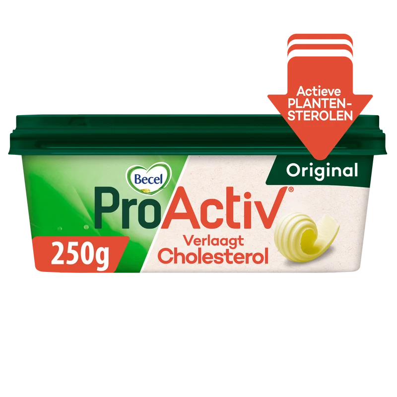 Becel ProActiv