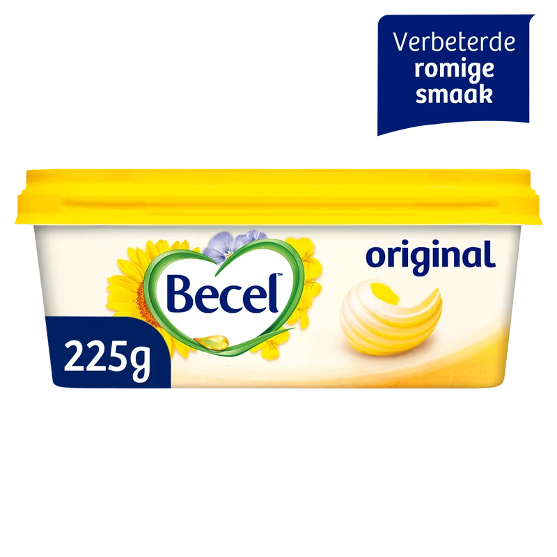 Becel Original