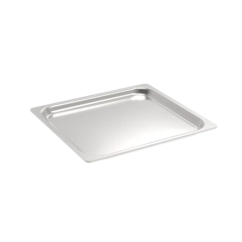 Rieber thermoplates® 2/3 020 nano
