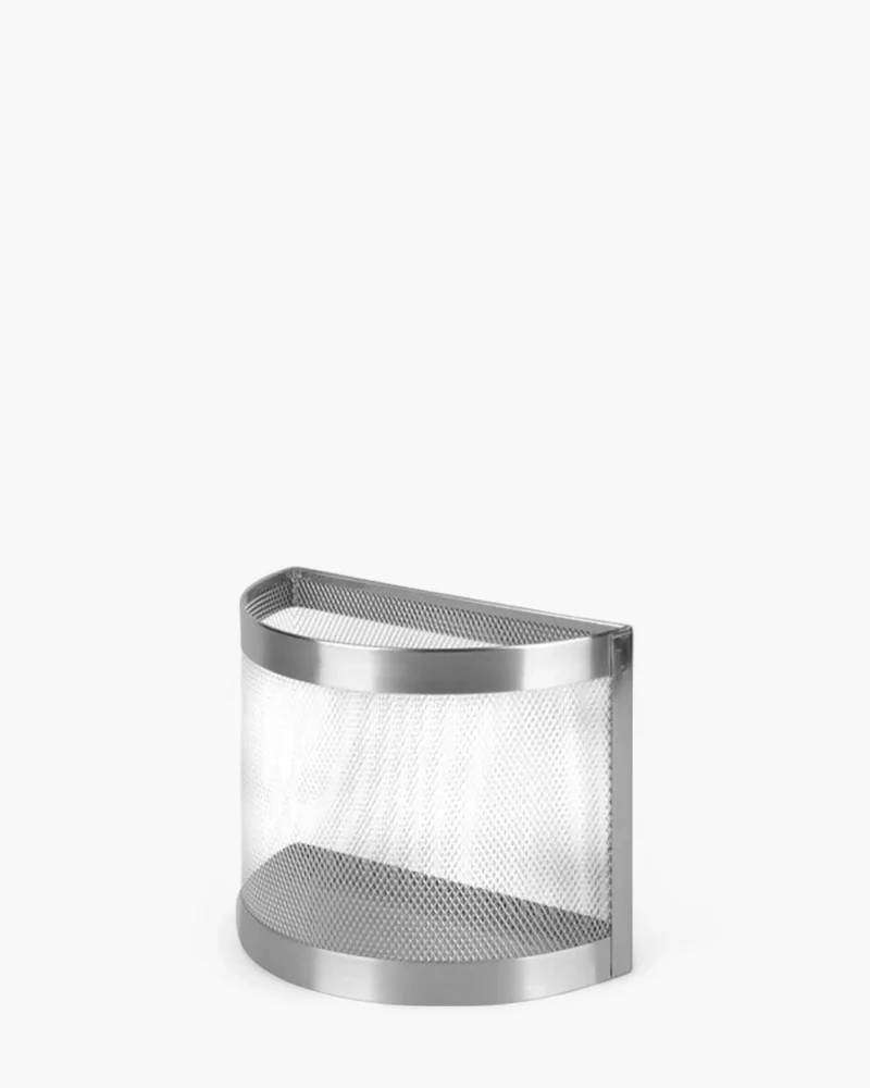 KnIndustrie sector for pasta 24 cm. - 9.45 in.