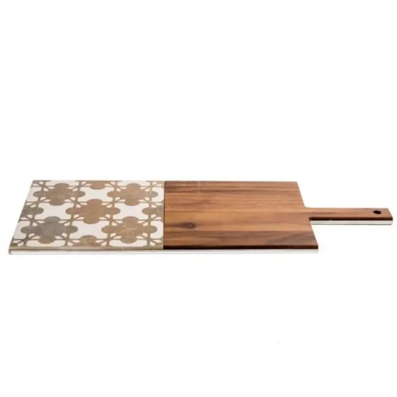 KnIndustrie In-Taglio Cutting Board