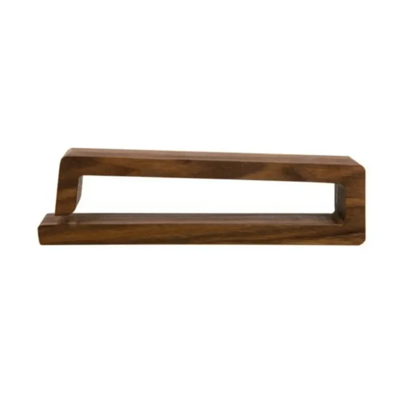 KnIndustrie Handle - walnut