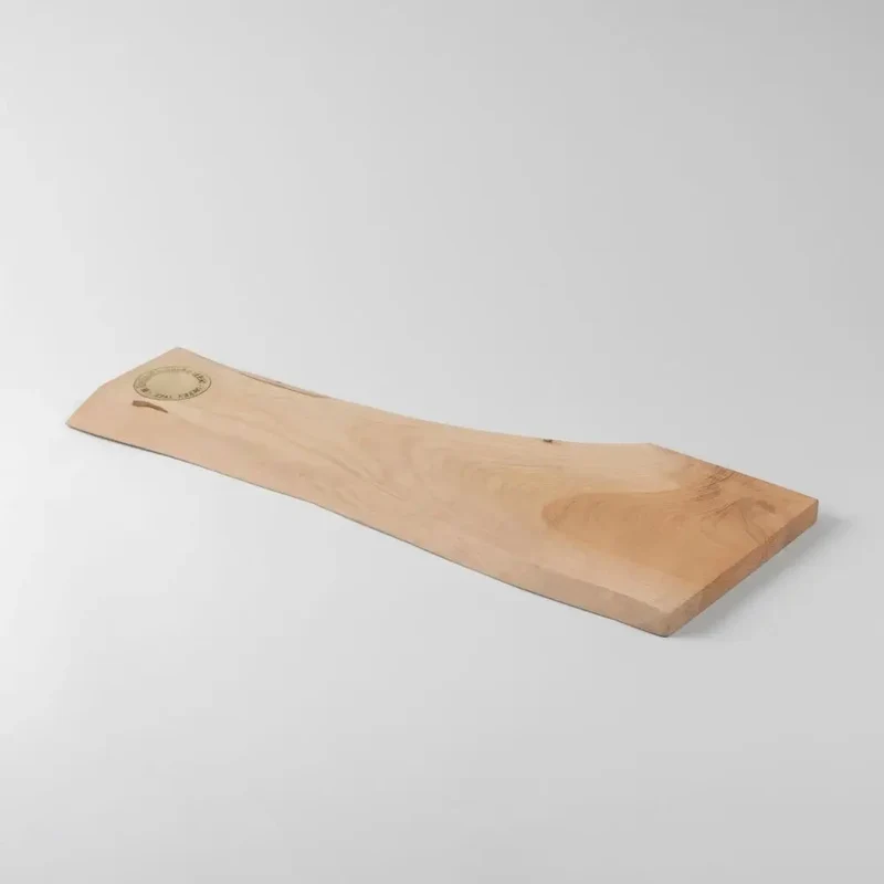 KnIndustrie Essenze chopping board/tray in wood