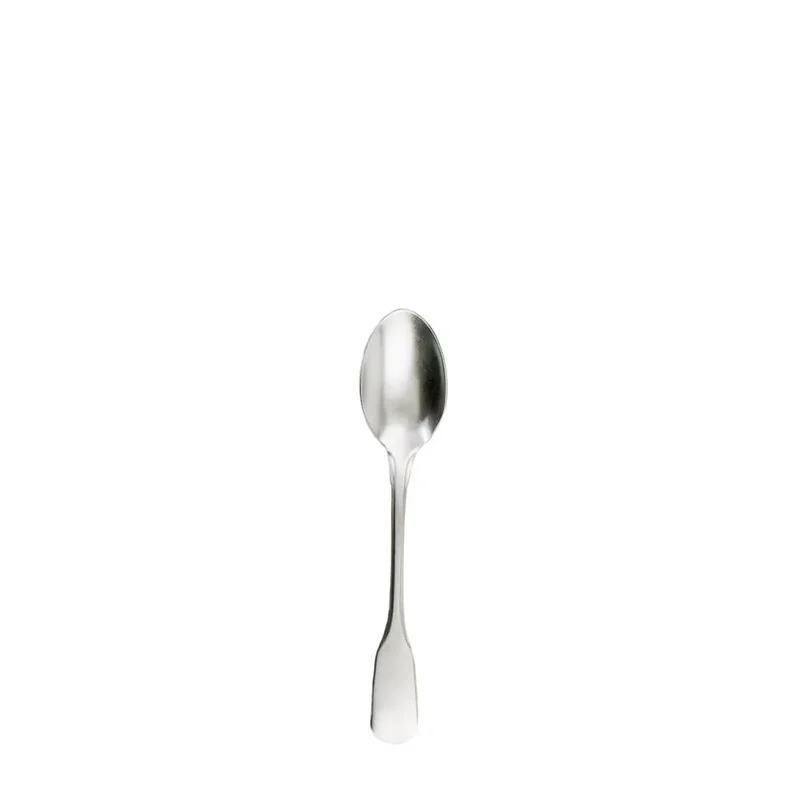 KnIndustrie Brick Lane coffee spoon