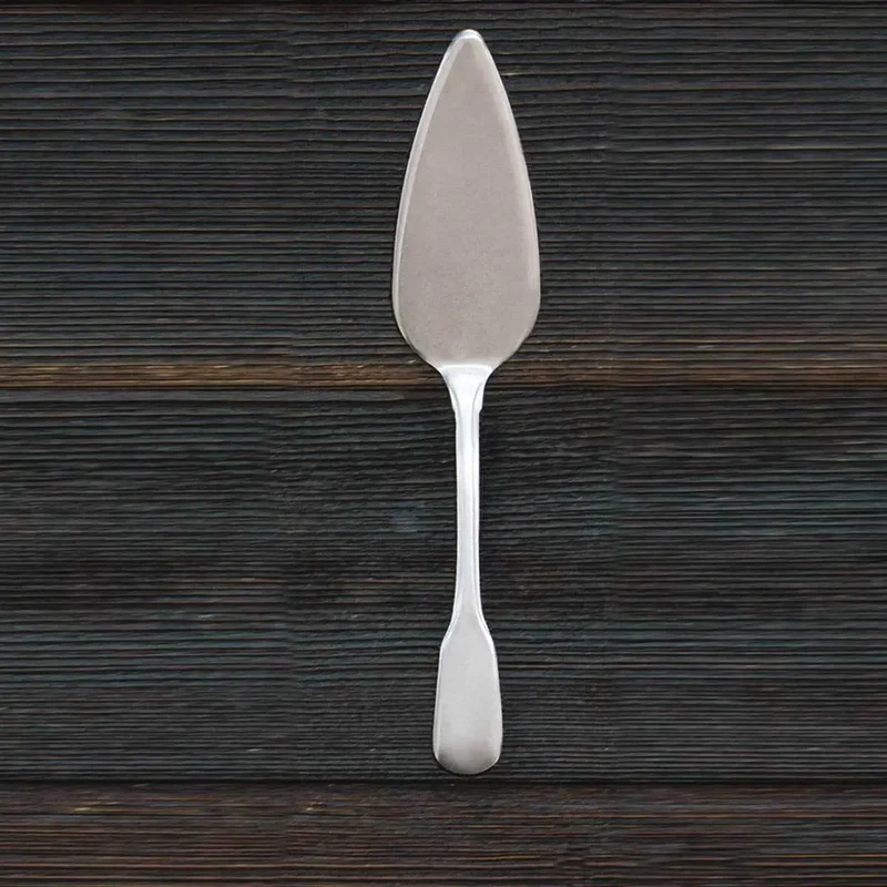 KnIndustrie Brick Lane cake server