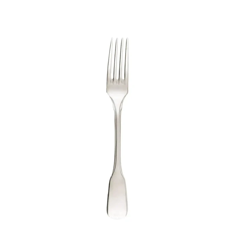 KnIndustrie Brick Lane table fork