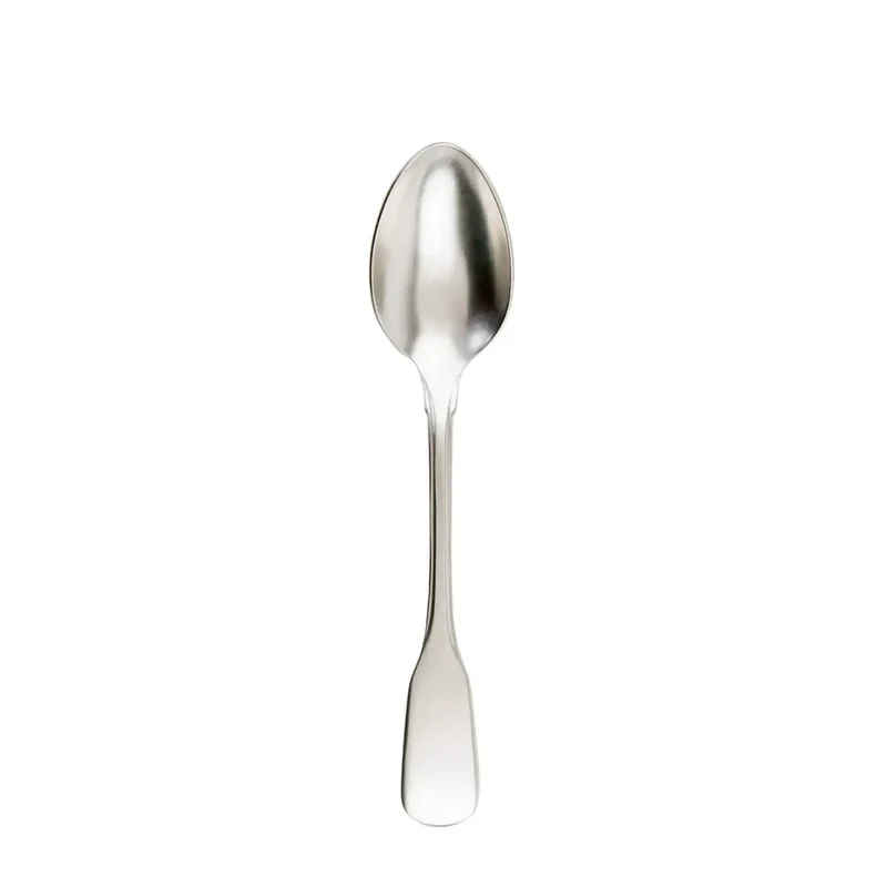 KnIndustrie Brick Lane table spoon