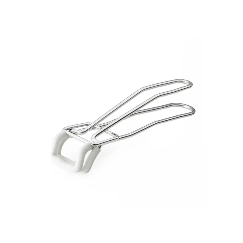 KnIndustrie ABCT Tongue/Handle - chromed steel