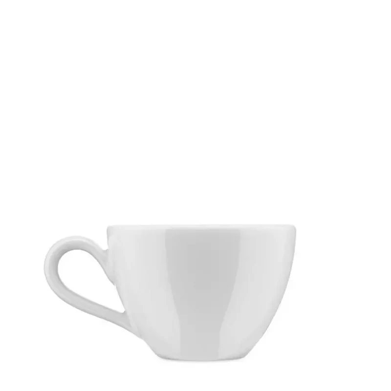Alessi SG53 Mami cup white