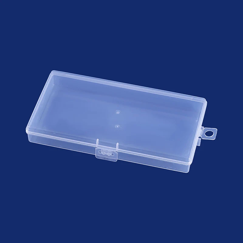 Klarer Speicherorganisator Karnz
