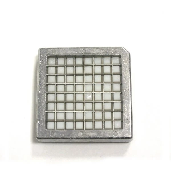 Saro Gatter 10x10mm für CF-5