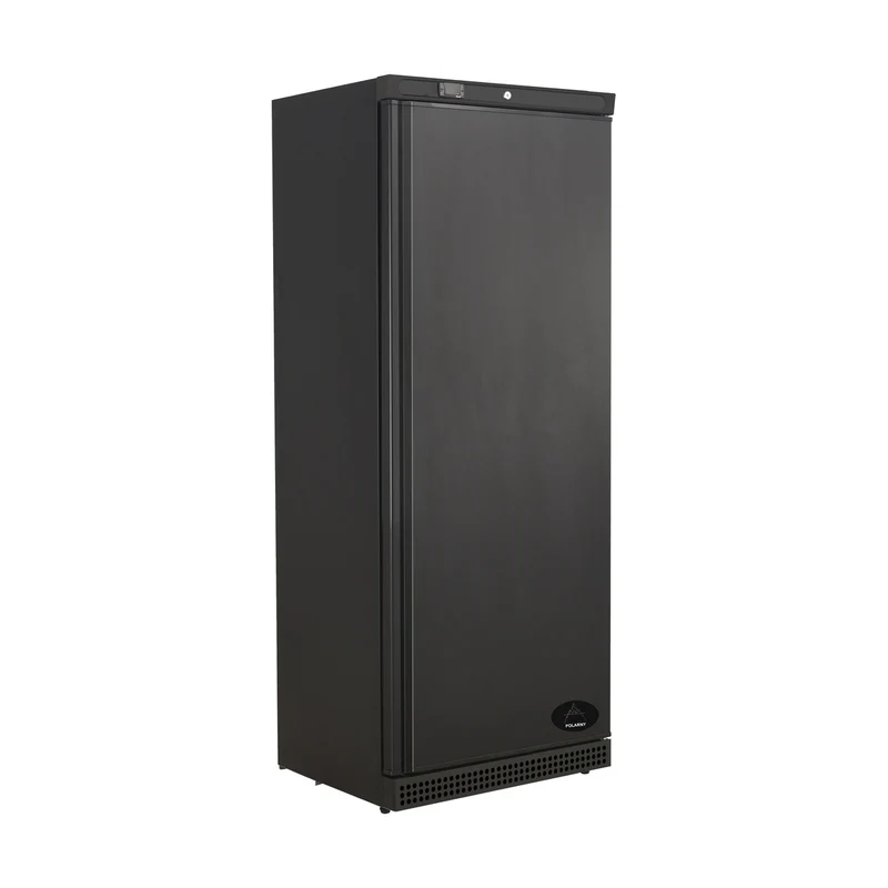 Kühlschrank – 570 Liter 1 Tür – UK600BB