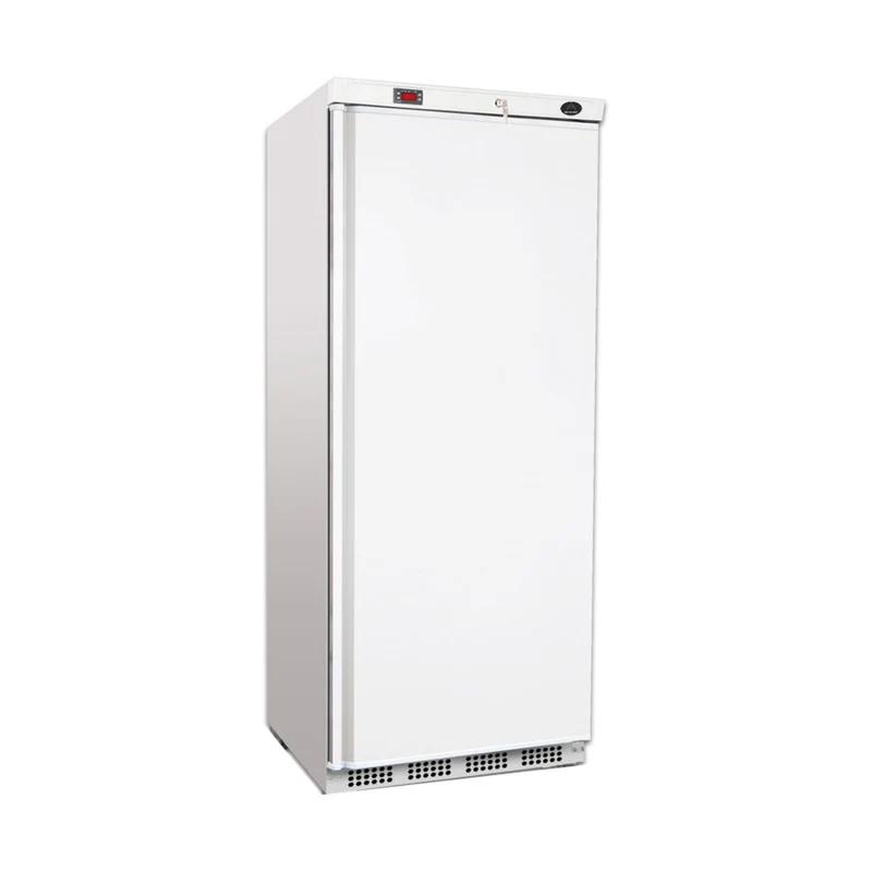Kühlschrank – 570 L 1 Tür – UK600