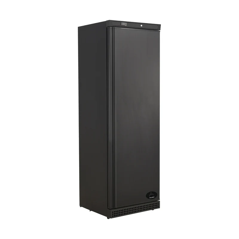 Kühlschrank I 350 Liter – 1 Tür – UK400BB