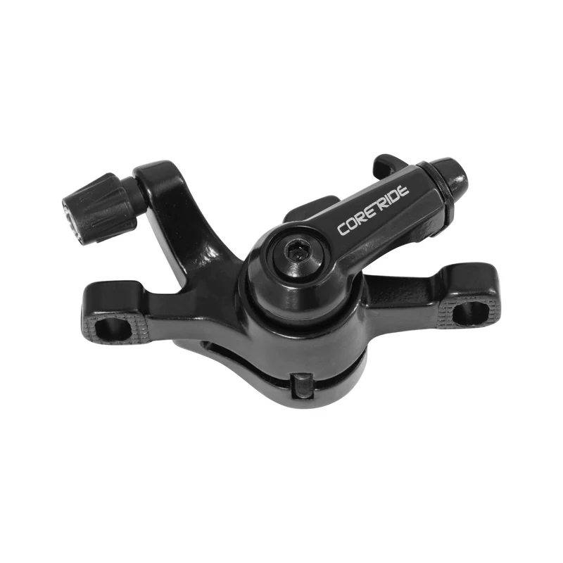 E-Way E-6060FRS/E-6075FRS disk brake caliper