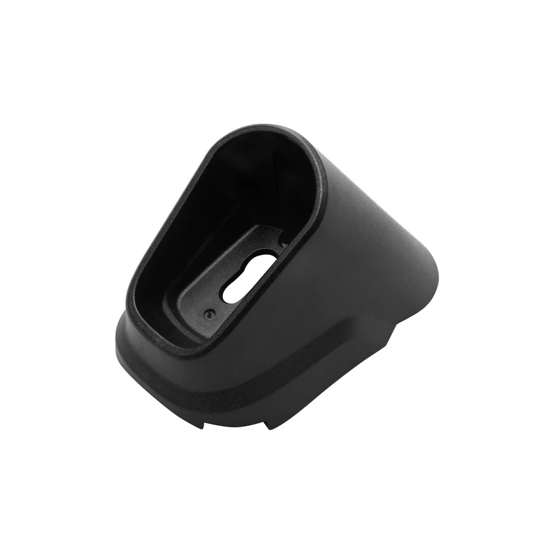 E-Way E-6045FRS/E-6060FRS/E-6075FRS rear light holder