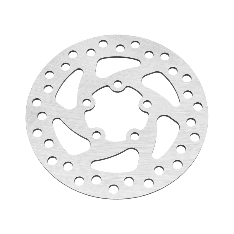 E-Way E-2540/E-5045 disk brake disk