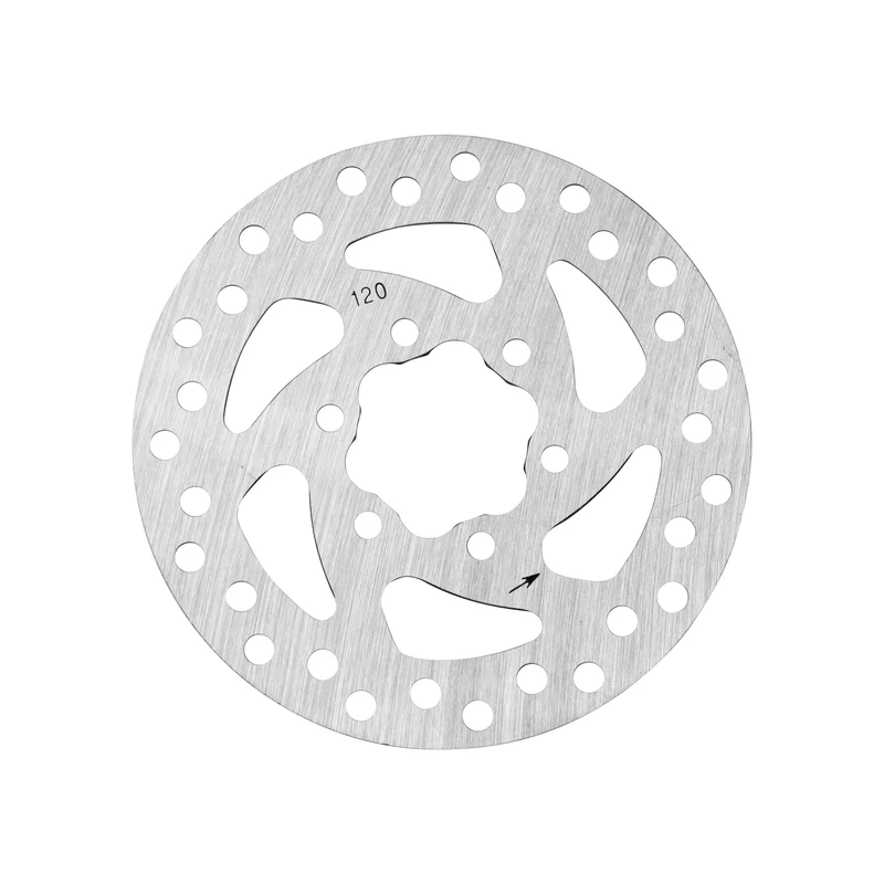 E-Way E-2520/E-3530 disk brake disk