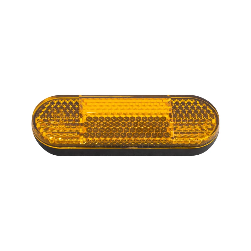 E-Way 2022 models reflector