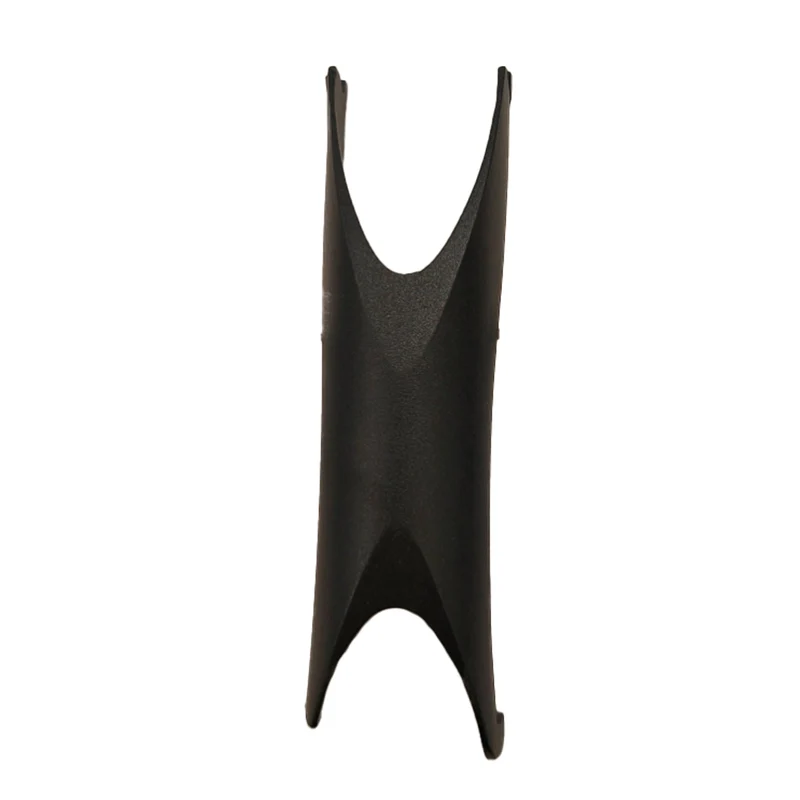 E-Way E-600 folding hook