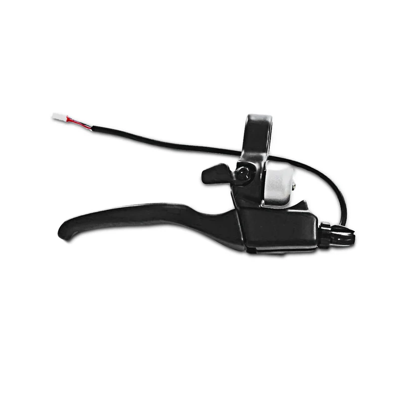 E-Way S2 pro brake handle bar