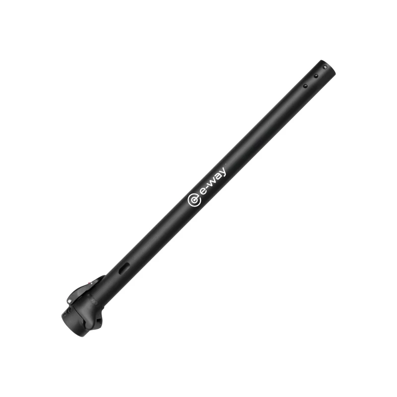 E-Way E-600MAX steering column
