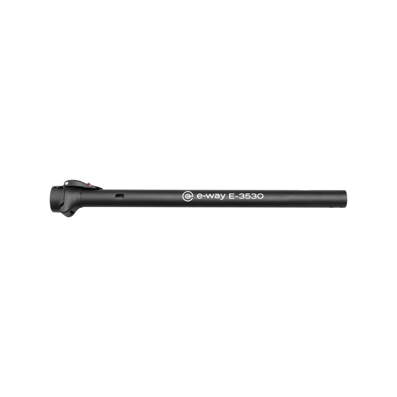 E-Way E-3530 pole and folder