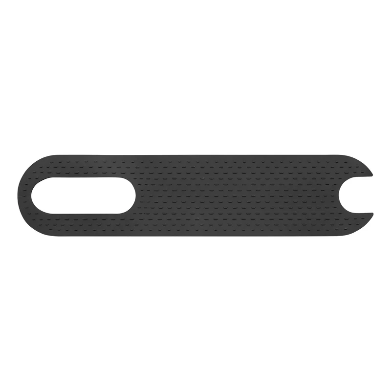 E-Way E-2520/3530 anti slip rubber