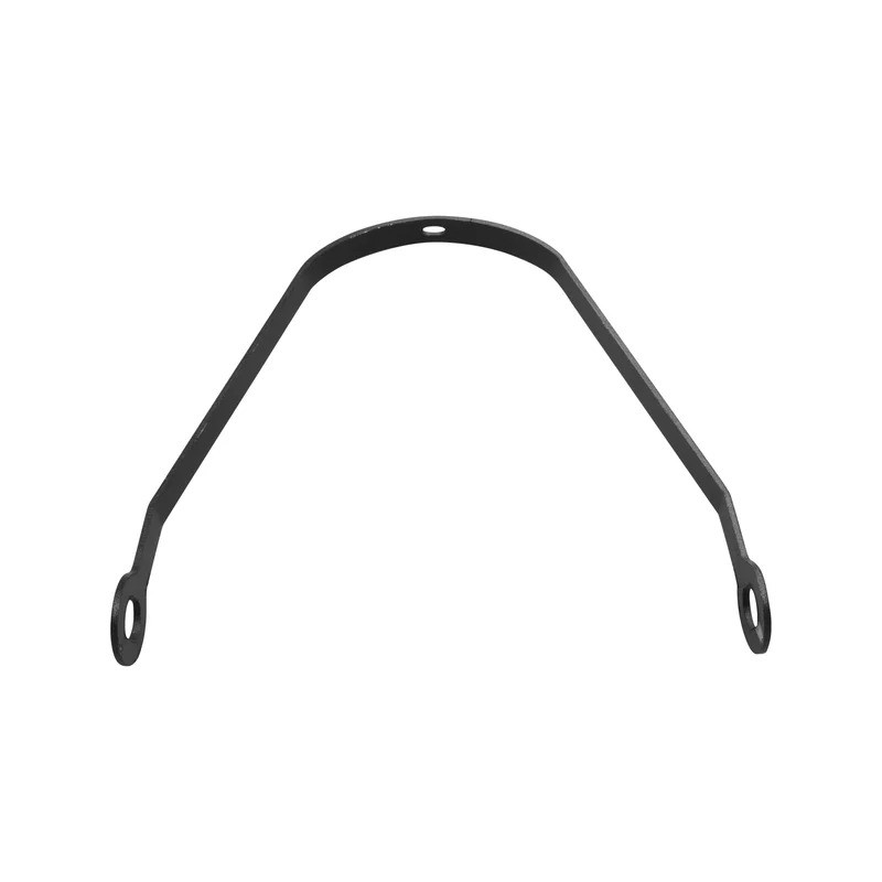 E-Way E-2520/2540/3530/5045 fender support
