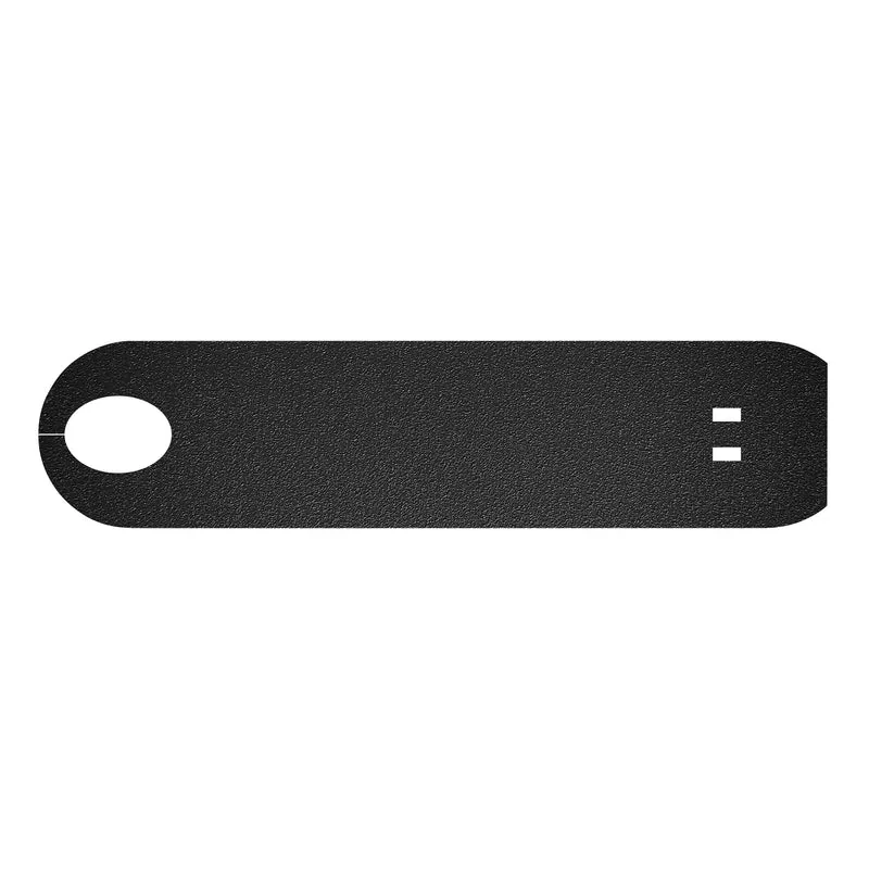 E-Way E-6045FRS anti slip rubber