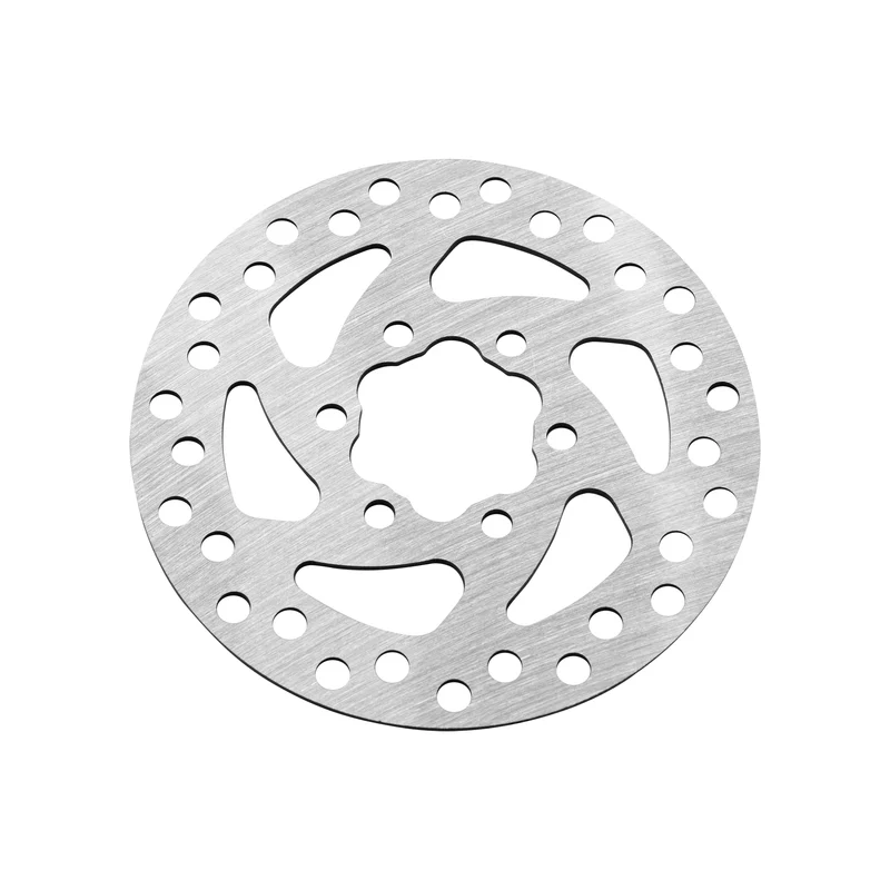 E-Way E-6060FRS/E-6075FRS E-2520/E-3530 disk brake disk