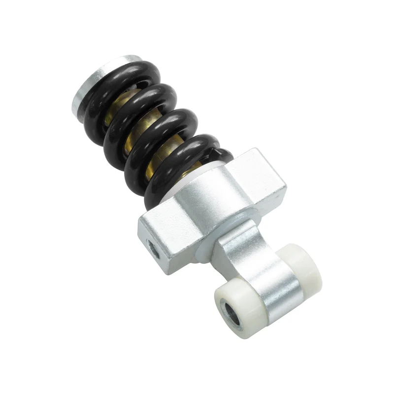 E-Way E-6045FRS/E-6060FRS/E-6075FRS rear suspension