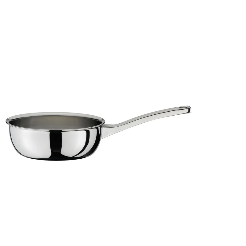 Sauteuse 20 cm