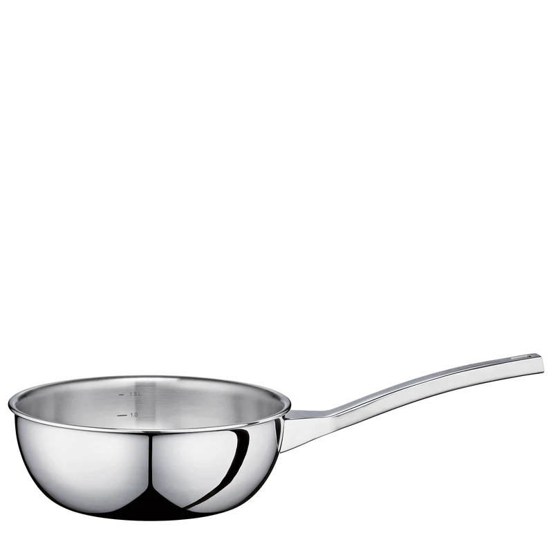 Sauteuse 20 cm