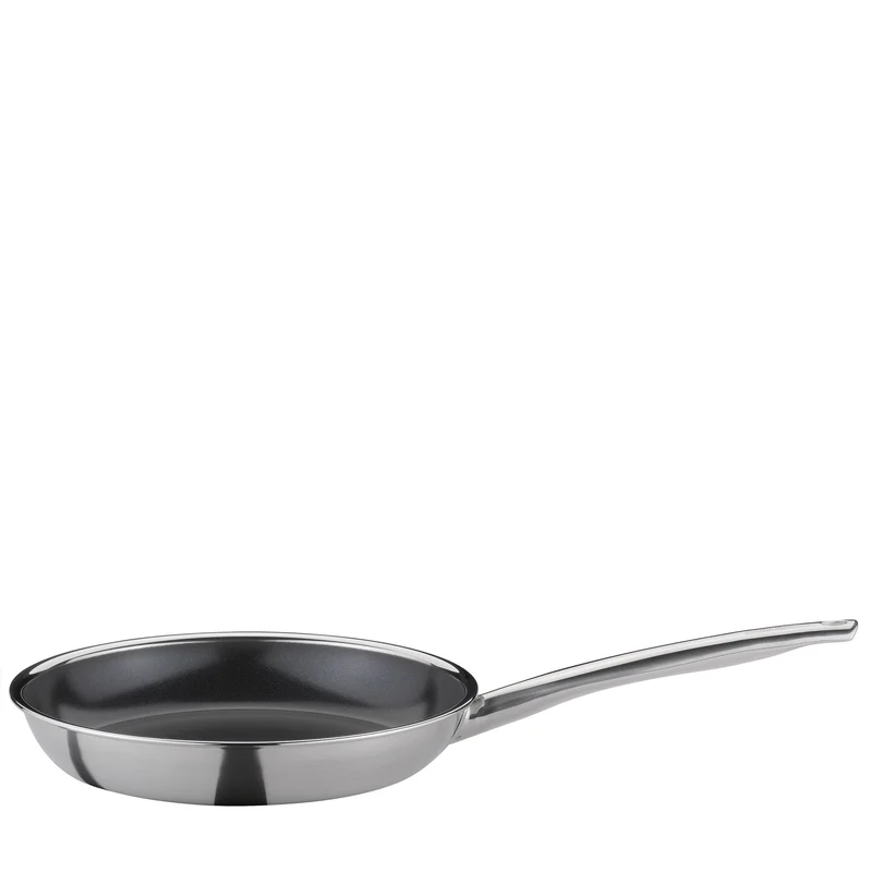 Bratpfanne 24 cm
