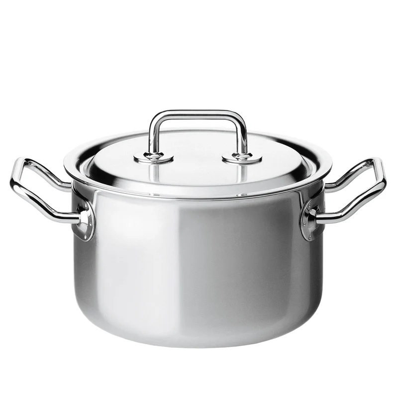 Kochtopf 16 cm