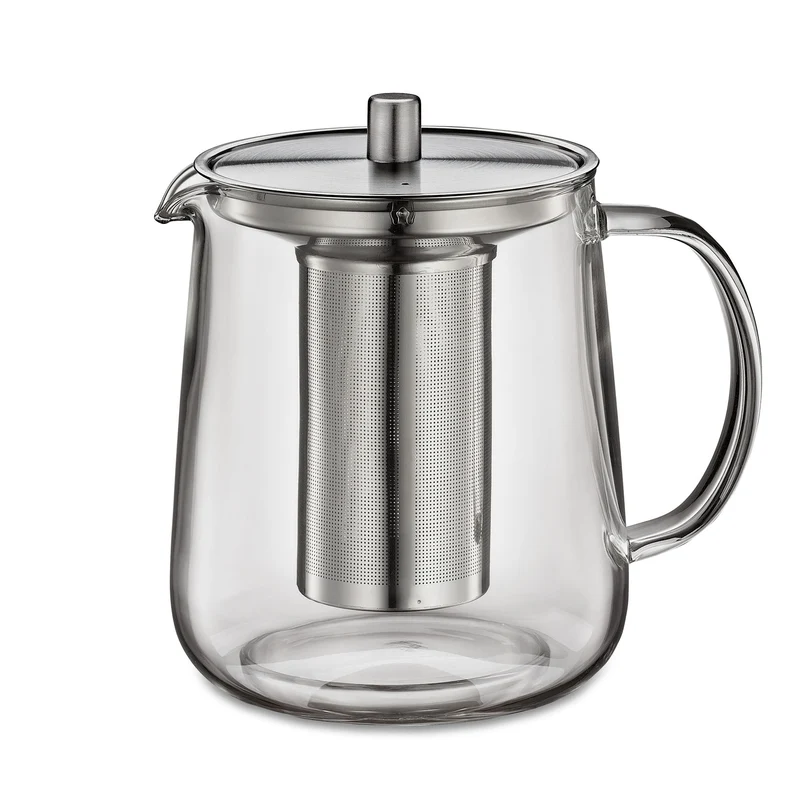 Teekanne ASSAM 1 L