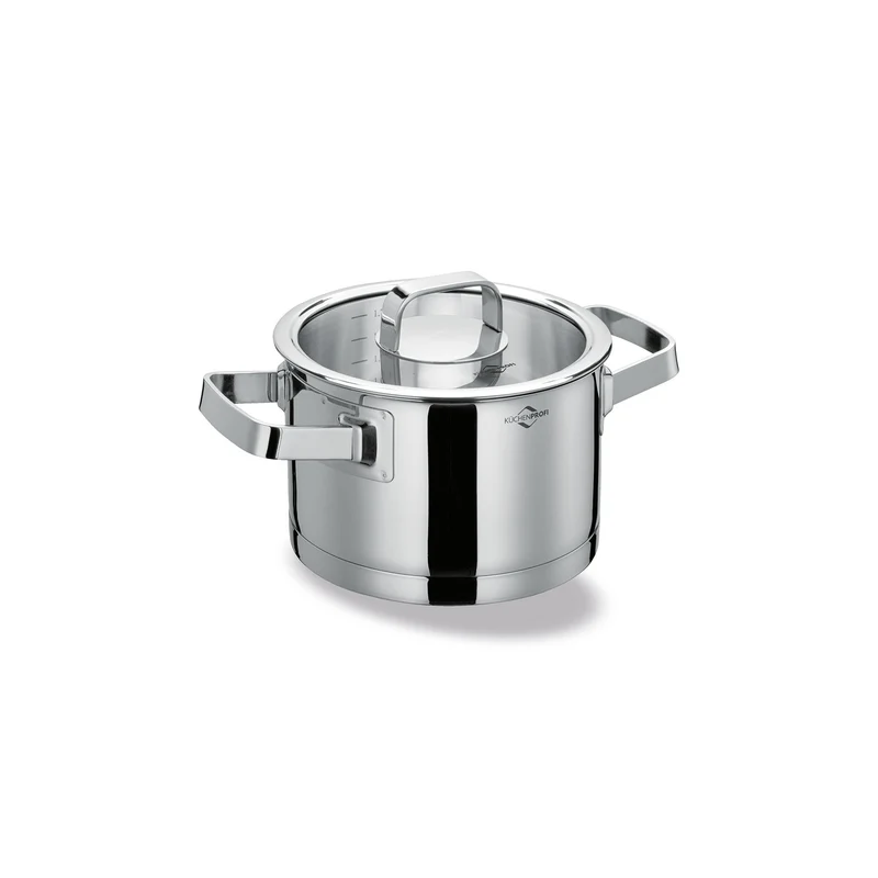 Fleischtopf SAN REMO 16 cm