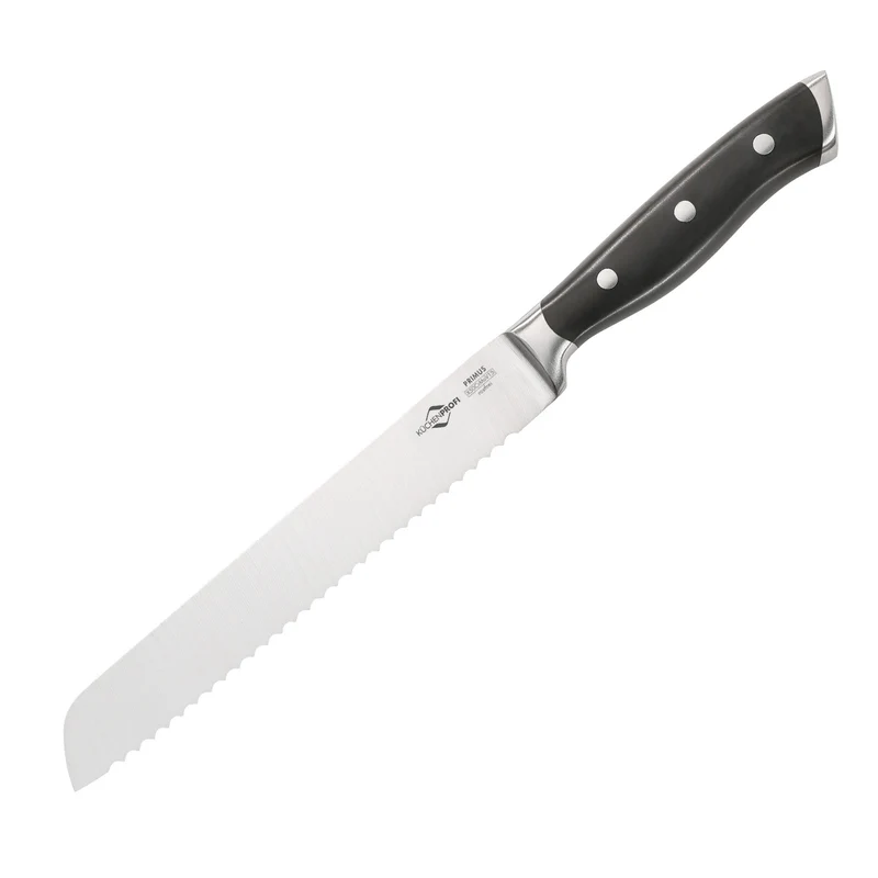 Brotmesser 20 cm PRIMUS
